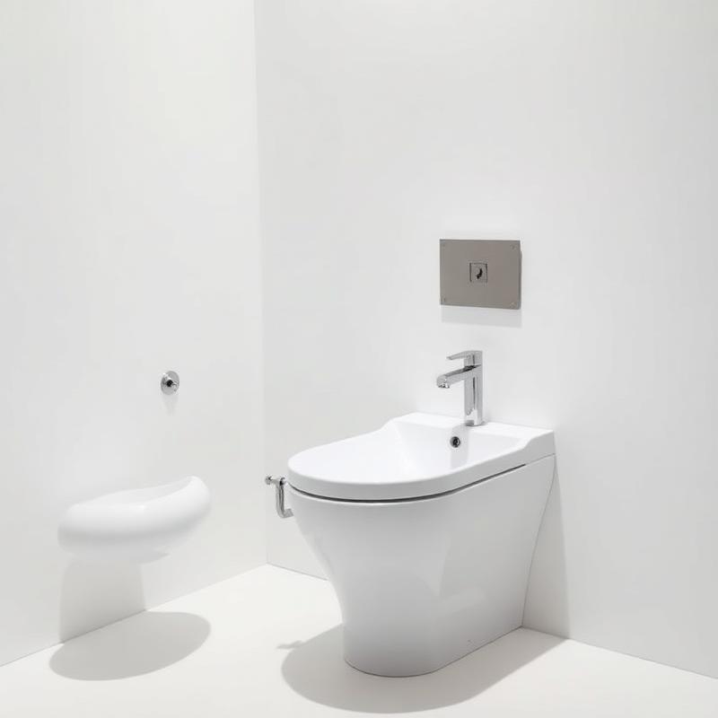 Baños
