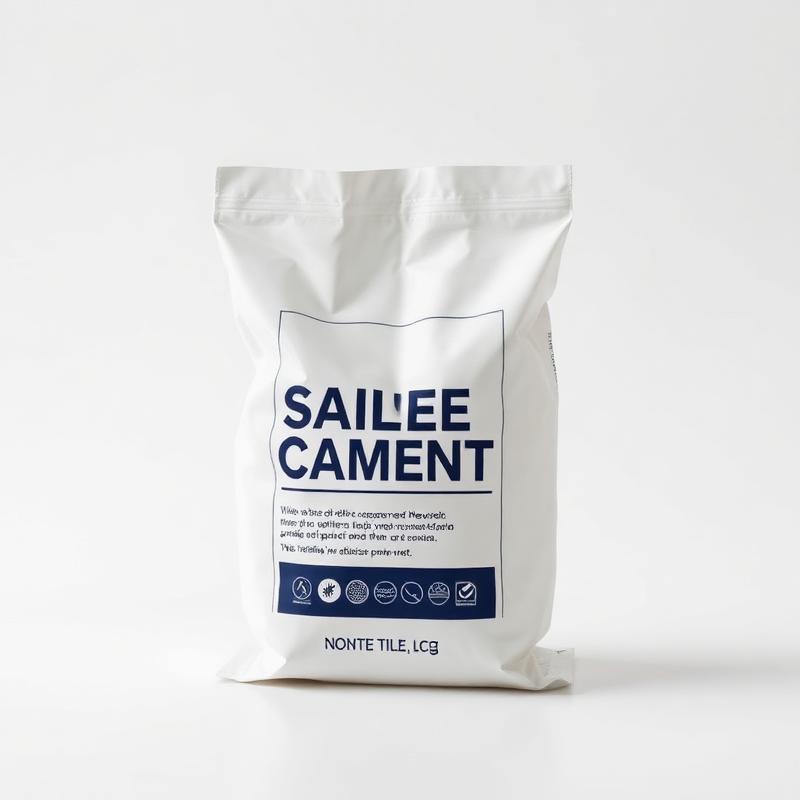 Pegante para Cerámica 25kg