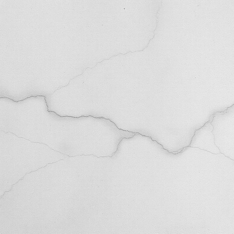 Porcelanato Cemento Gris 60x60