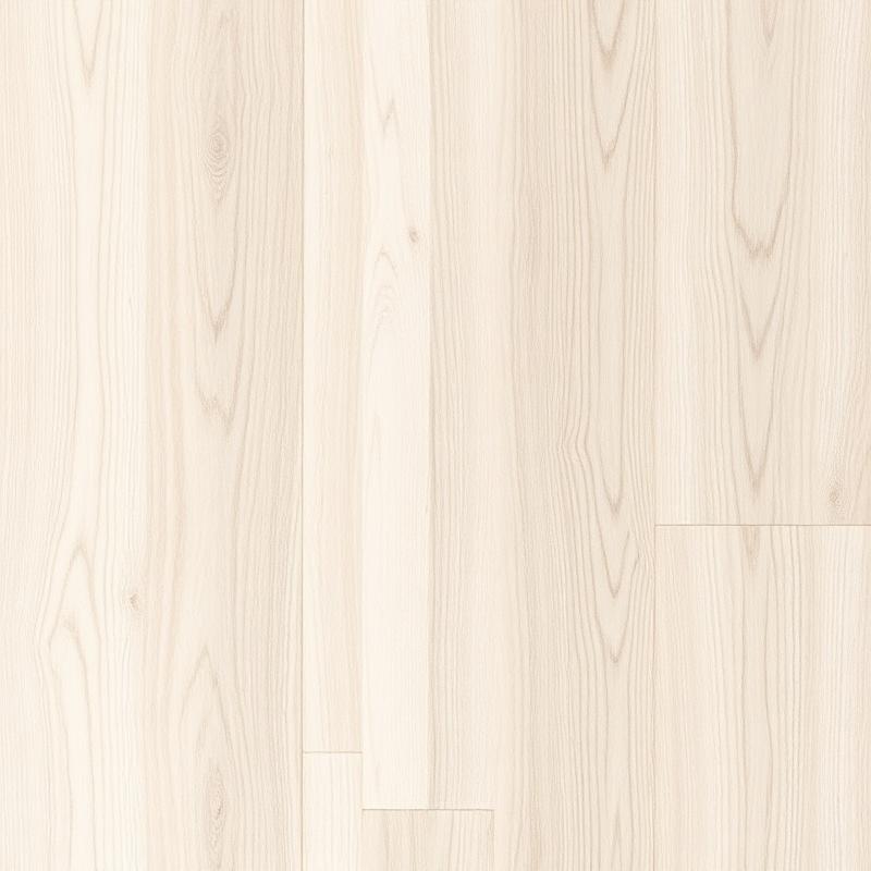 Porcelanato Símil Madera Clara 20x120